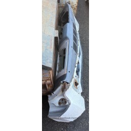 USED 1965 LOWER WINDSHIELD & DASH SECTION