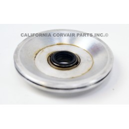 USED TURBO CARBON SEAL