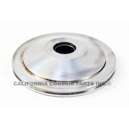 USED TURBO CARBON SEAL