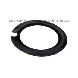 USED TURBO EXHAUST TURBINE SHAFT BEARING SHIM