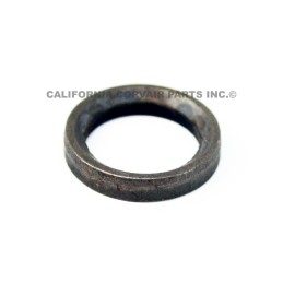 USED TURBO EXHAUST TURBINE WASHER