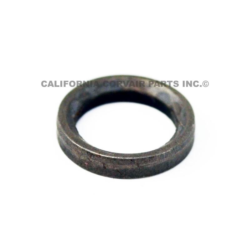 USED TURBO EXHAUST TURBINE WASHER