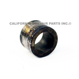 USED TURBO EXHAUST TURBINE SPACER