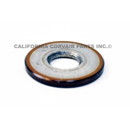 USED TURBO MATING WASHER