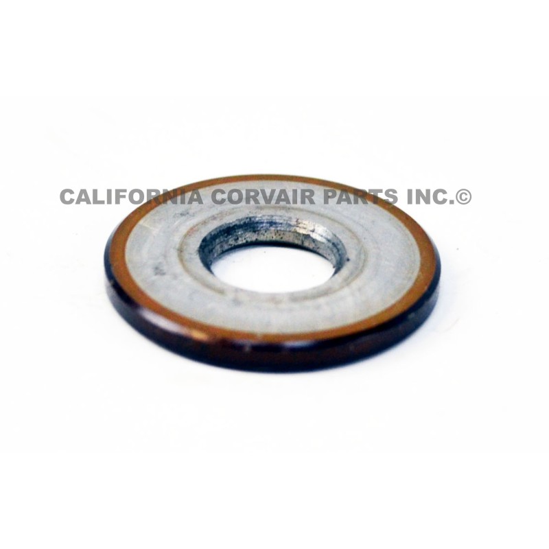USED TURBO MATING WASHER