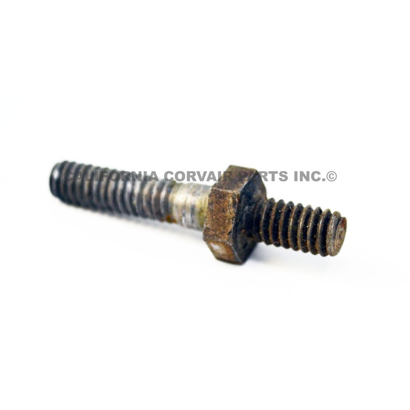 USED TURBO HEAT SHIELD STUD