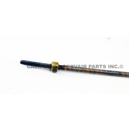 USED SPEEDOMETER INNER CABLE - 1961-64