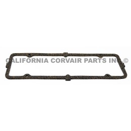 VALVE COVER GASKET - SINGLE