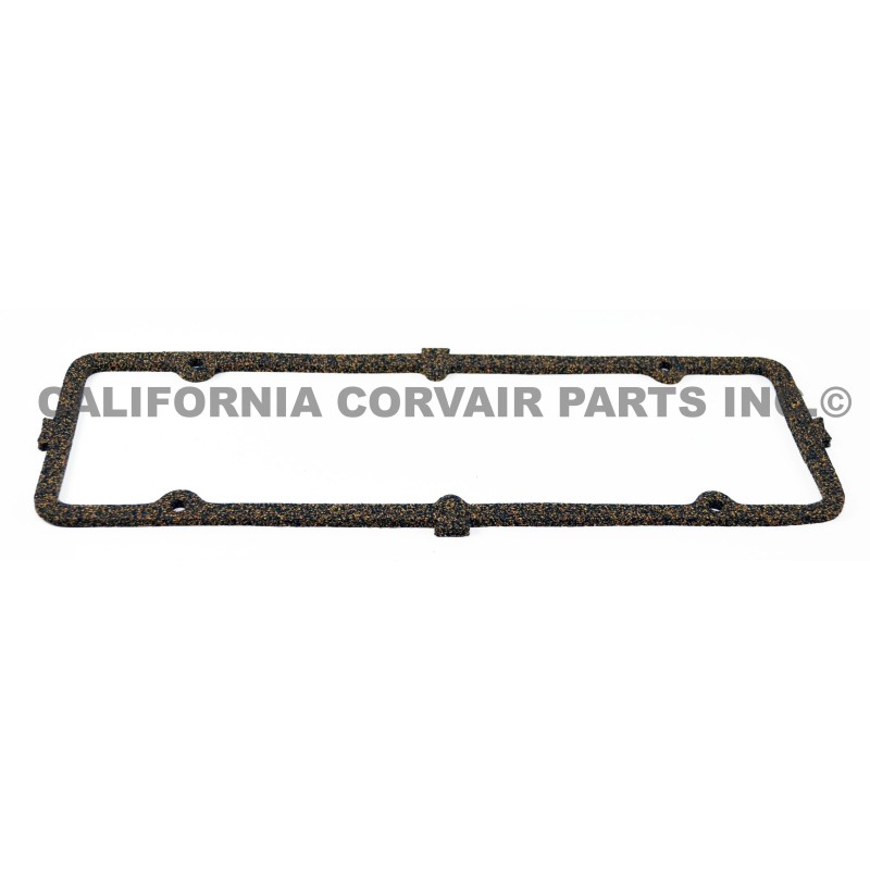 VALVE COVER GASKET - SINGLE
