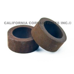 SET (2) VITON OIL COOLER SEALS