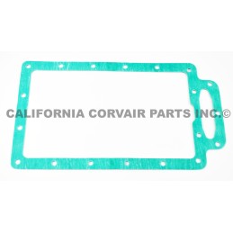 ENGINE OIL PAN GASKET - THERMOSEAL