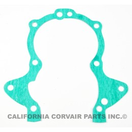 BELL HOUSING GASKET - THERMOSEAL