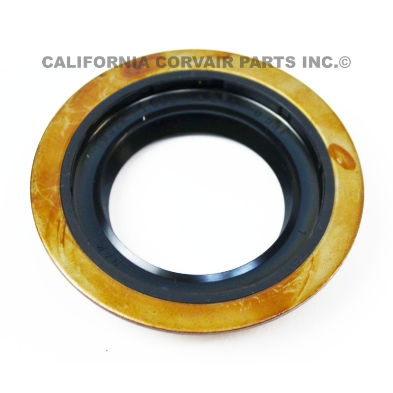 NEW CRANKSHAFT REAR SEAL