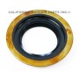 NEW CRANKSHAFT REAR HOUSING SEAL
