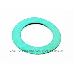 DISTRIBUTOR BASE GASKET - THERMOSEAL
