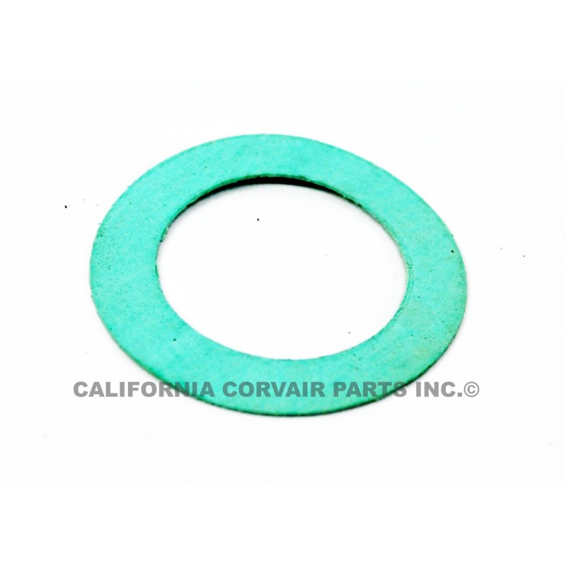 DISTRIBUTOR BASE GASKET - THERMOSEAL