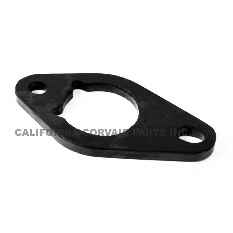 NEW CARB BASE INSULATOR