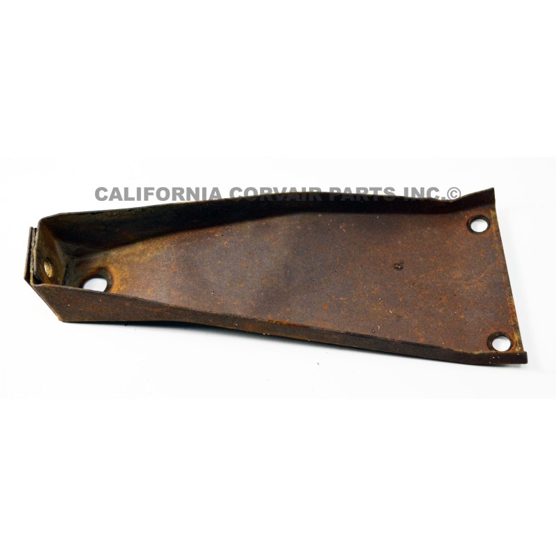 USED VAN & TRUCK REAR SUSPENSION BRACKET - LEFT SIDE
