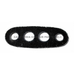 OIL COOLER ADAPTER GASKET