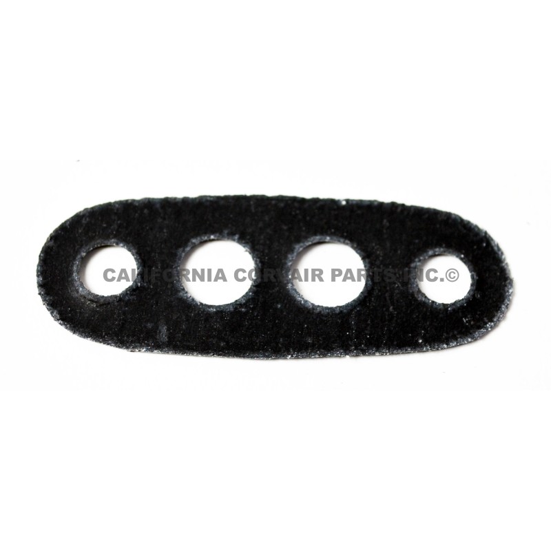 OIL COOLER ADAPTER GASKET