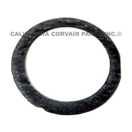 CRANKSHAFT GEAR GASKET