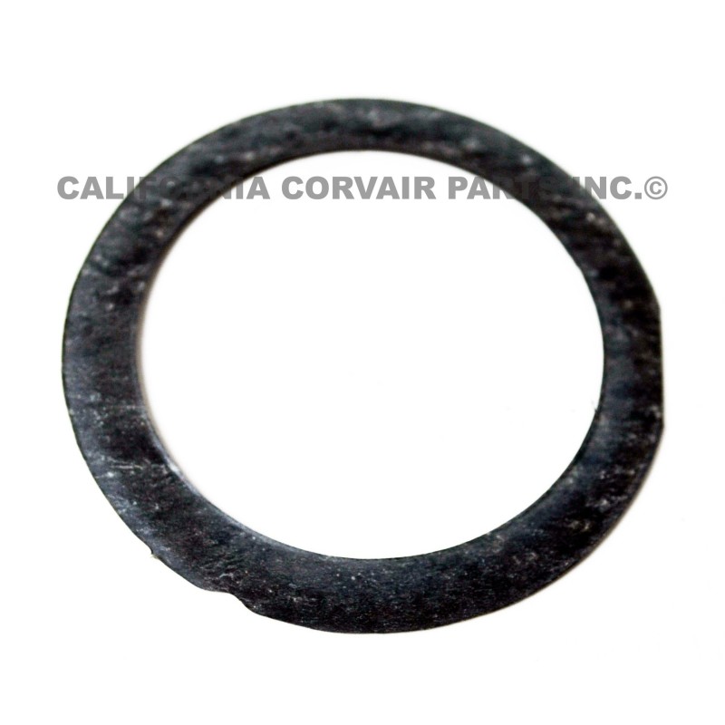 CRANK GEAR GASKET