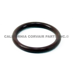 NEW VITON FUEL PUMP O-RING