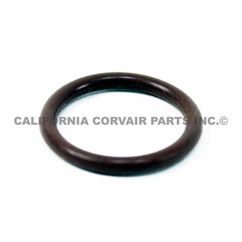 NEW VITON FUEL PUMP O-RING