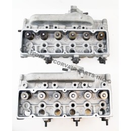 REMANUFACTURED HEADS - 1964  95 HP