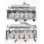 REMANUFACTURED HEADS - 1964  95 HP