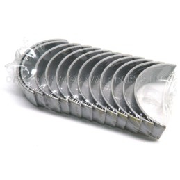 NEW SET ROD BEARINGS - .010