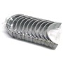 NEW SET ROD BEARINGS - .010