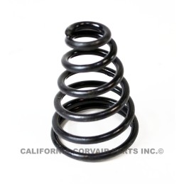 NEW-ENGINE-LID-SPRING