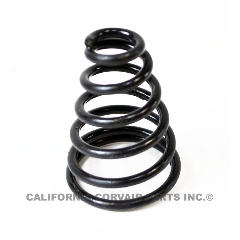 USED ENGINE LID SPRING