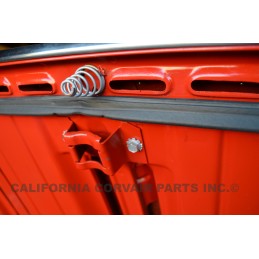 USED ENGINE LID SPRING