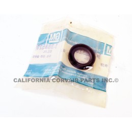 NOS INPUT SHAFT SEAL - 1964-69