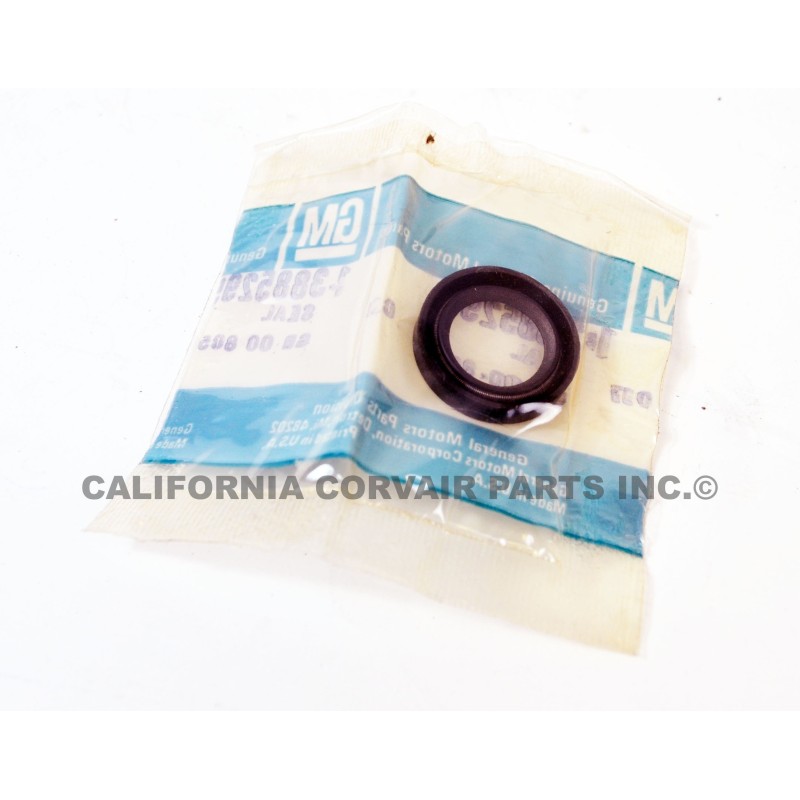NOS INPUT SHAFT SEAL - 1964-69