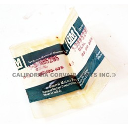 NOS INPUT SHAFT SEAL - 1964-69