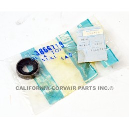 NOS SHIFT SHAFT SEAL