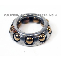 NOS STEERING BOX BEARING