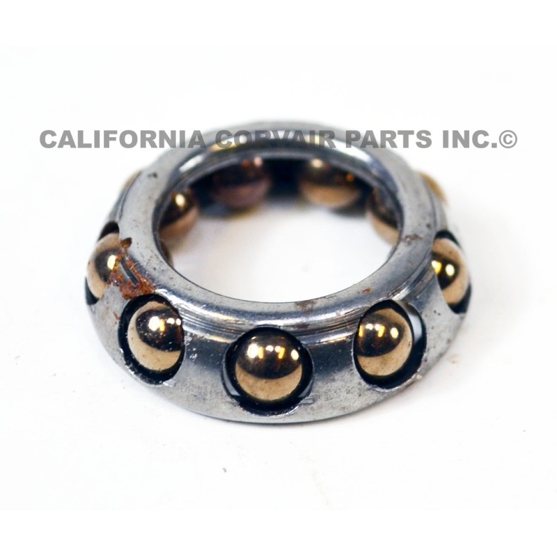 NOS STEERING BOX BEARING