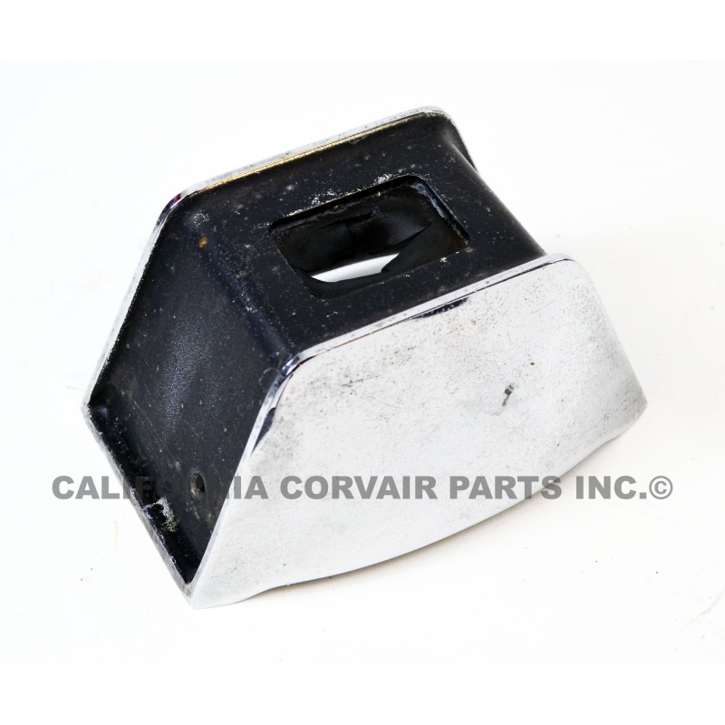 USED CORSA SHIFTER BASE