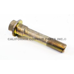 NOS OIL FILTER BOLT