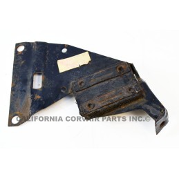 NOS TURBO MUFFLER HANGER - 1962-64