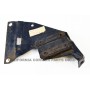 NOS TURBO MUFFLER HANGER - 1962-64