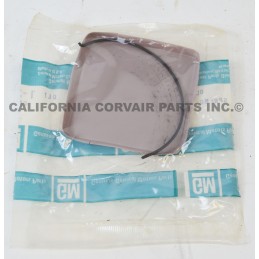 NOS 4 SPEED SYNCRONIZER SPRING - 1966-69