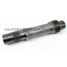 USED PINION SHAFT - 1961-64
