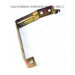 USED TURBO AIR CLEANER BRACKET