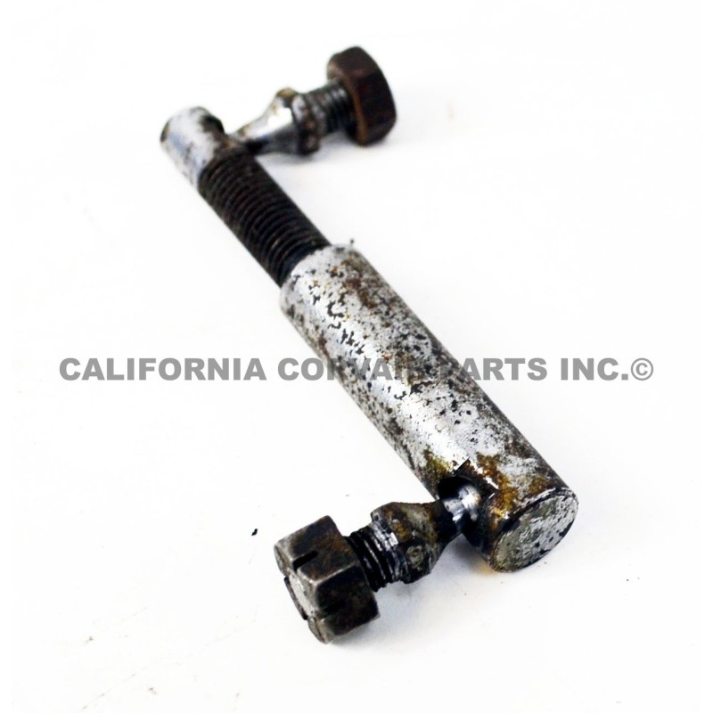 USED TURBO CARB ADJUSTER LINK