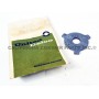NOS AUTO TRANSMISSION FRONT PUMP WASHER - 3 TANGS